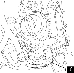 SINGLE CYLINDER HEAD - R.R. AND REPLACE GASKET