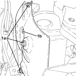 SINGLE CYLINDER HEAD - R.R. AND REPLACE GASKET