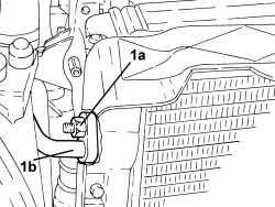 FANS WITH SINGLE ENGINE DUCT - R+R