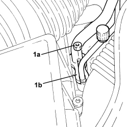 FANS WITH SINGLE ENGINE DUCT - R+R
