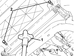 FANS WITH SINGLE ENGINE DUCT - R+R