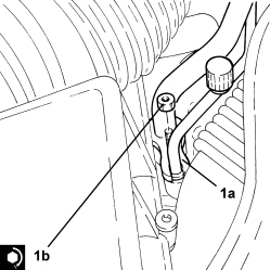 FANS WITH SINGLE ENGINE DUCT - R+R