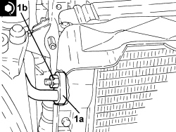 FANS WITH SINGLE ENGINE DUCT - R+R
