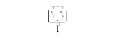 INTRODUCTION - EXTERIOR LIGHTING