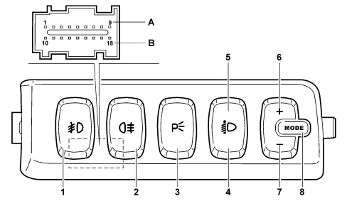 INTRODUCTION - EXTERIOR LIGHTING