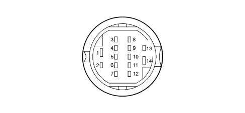 INTRODUCTION - EXTERIOR LIGHTING