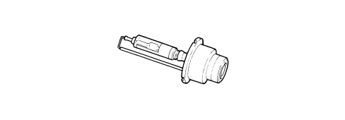 INTRODUCTION - EXTERIOR LIGHTING
