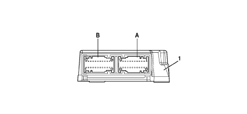 AIR BAG SYSTEM