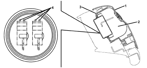 AIR BAG SYSTEM