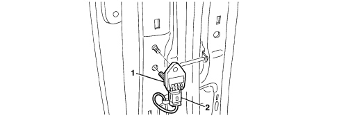 AIR BAG SYSTEM