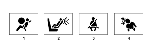 AIR BAG SYSTEM