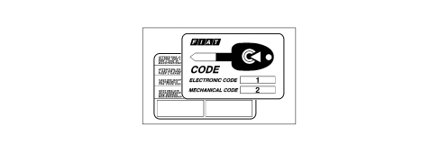 ANTI-THEFT DEVICE