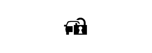 ANTI-THEFT DEVICE