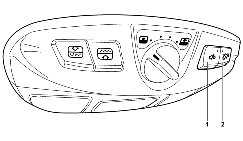 ANTI-THEFT DEVICE