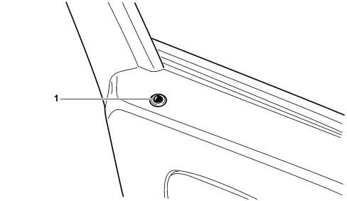 ANTI-THEFT DEVICE