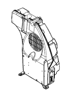 CHECK SUBWOOFER OPERATION