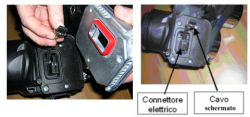 BIDIRECTIONAL SERIAL LINE CHECK