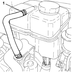 POWER UNIT WITH AUTOMATIC TRANSMISSION R + R