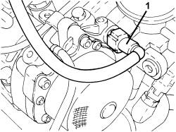 POWER UNIT WITH AUTOMATIC TRANSMISSION R + R