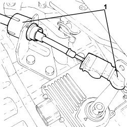 POWER UNIT WITH AUTOMATIC TRANSMISSION R + R