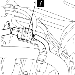 POWER UNIT WITH AUTOMATIC TRANSMISSION R + R
