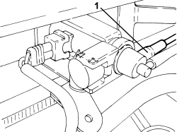 POWER UNIT WITH AUTOMATIC TRANSMISSION R + R