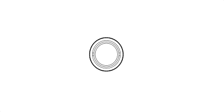 A040 HEATER PLUGS