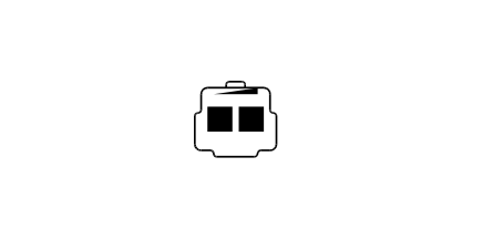 Q040 DRIVER''S HEAD BAG