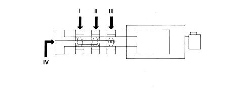 INTRODUCTION - TIMING SYSTEM