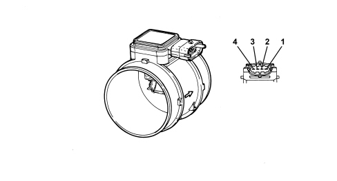 INTRODUCTION - PETROL FUEL INJECTION SYSTEM