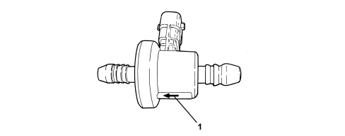 INTRODUCTION - EMISSION CONTROL SYSTEM