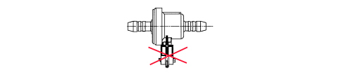 INTRODUCTION - EMISSION CONTROL SYSTEM