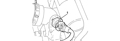 INTRODUCTION - ENGINE COOLING