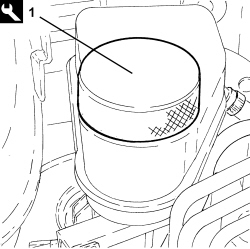 POWER UNIT WITH MANUAL GEARBOX - R.R