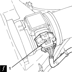 POWER UNIT WITH MANUAL GEARBOX - R.R