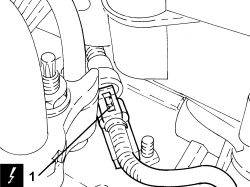 POWER UNIT WITH MANUAL GEARBOX - R.R