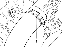 POWER UNIT WITH MANUAL GEARBOX - R.R