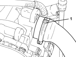 POWER UNIT WITH MANUAL GEARBOX - R.R