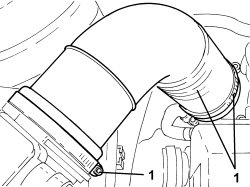 POWER UNIT WITH MANUAL GEARBOX - R.R