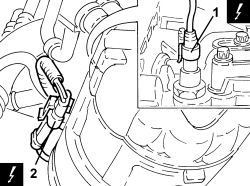 SINGLE CYLINDER HEAD - R.R. AND REPLACE GASKET