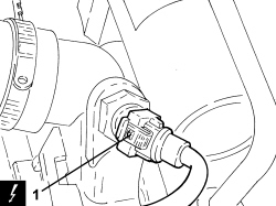 SINGLE CYLINDER HEAD - R.R. AND REPLACE GASKET