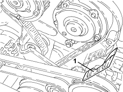 SYSTEM CABLE LOOM - R.R.
