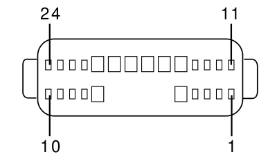 C011 RIGHT FRONT EARTH