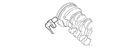 DIESEL INJECTION PRESSURE PUMP ELECTRONIC CONTROL