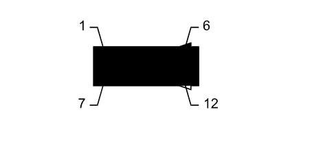 D070 DRIVER''S SEAT COUPLING