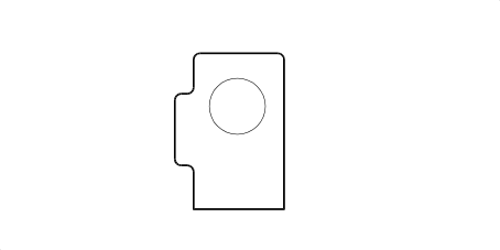 C002 BATTERY EARTH ON ENGINE