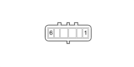 D081 INJECTOR COUPLING