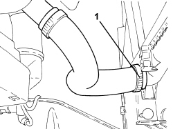 POWER UNIT WITH MANUAL GEARBOX - R.R