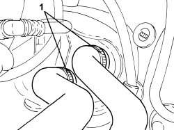 POWER UNIT WITH MANUAL GEARBOX - R.R