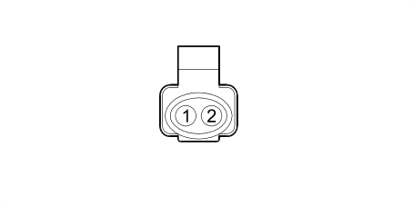 A030 IGNITION COIL
